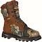Rocky BearClaw 3D GORE-TEX Waterproof 1000G Insulated Hunting Boot, 13ME FQ0009275 - alternate 1